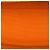 Prada Orange Small Canvas Canapa Bijoux Satchel - Ansicht 4