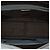 Borsa Business Prada Blue Saffiano - vista 4