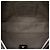 Borsa Business Gucci Black Guccissima - vista 4