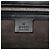 Borsa Business Gucci Black Guccissima - vista 5