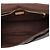 Louis Vuitton Brown Monogram Menilmontant MM - vista 4