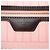 Louis Vuitton Brown Damier Ebene Neverfull MM - vista 5