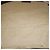 Borsa a tracolla Gucci Bella Medium in tela GG beige - vista 4