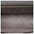 Dior Gray Medium Grained Calfskin Diorama Flap - vista 4