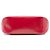 Louis Vuitton Pink Monogram Vernis Minna Street - vista 3
