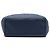 Borsa Tote Gucci Emily Large Guccissima Blu - vista 3