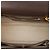 Borsa Gucci Beige Small Jumbo GG Canvas Web Bamboo 1947 con manico superiore - vista 4