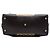 Borsa a tracolla Gucci Lovely in tela GG marrone - vista 3
