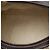 Borsa a tracolla Gucci Lovely in tela GG marrone - vista 4