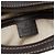 Borsa a tracolla Gucci Lovely in tela GG marrone - vista 5