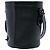Louis Vuitton Black Monogram Shadow Nano Chalk - vista 2