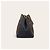 Louis Vuitton Brittany Schultertasche Damier Ebene - Ansicht 4