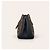 Louis Vuitton Brittany Schultertasche Damier Ebene - Ansicht 5