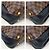 Louis Vuitton Brittany Schultertasche Damier Ebene - Ansicht 8