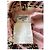 Chanel Set Giacca e Gonna Tweed Rosa a Quadri 1994 - vista 5