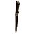 Montblanc Meisterstück Solitaire Stylo Plume Laqué Noir