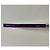 Montblanc Meisterstück Solitaire Stylo Plume Laqué Noir - vue 11