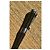 Montblanc Meisterstück Solitaire Stylo Plume Laqué Noir - vue 3