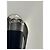 Montblanc Meisterstück Solitaire Stylo Plume Laqué Noir - vue 6