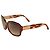 Dolce & Gabbana DG4086 Gafas de Sol Bordeaux