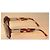 Dolce & Gabbana DG4086 Gafas de Sol Bordeaux - vista 3