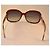 Dolce & Gabbana DG4086 Gafas de Sol Bordeaux - vista 5