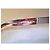 Dolce & Gabbana DG4086 Gafas de Sol Bordeaux - vista 7