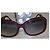 Dolce & Gabbana DG4086 Gafas de Sol Bordeaux - vista 9