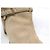 NEU CHRISTIAN DIOR ETRIER LOW BOOTS 36.5 BEIGE VELOURS - Ansicht 12