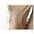 NEU CHRISTIAN DIOR ETRIER LOW BOOTS 36.5 BEIGE VELOURS - Ansicht 8