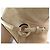 NEU CHRISTIAN DIOR ETRIER LOW BOOTS 36.5 BEIGE VELOURS - Ansicht 9
