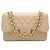 NUOVA BORSA CHANEL GRANDE CLASSICA TIMELESS JUMBO CAVIAR A TRACCOLLA