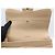 NUOVA BORSA CHANEL GRANDE CLASSICA TIMELESS JUMBO CAVIAR A TRACCOLLA - vista 10