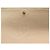 NUOVA BORSA CHANEL GRANDE CLASSICA TIMELESS JUMBO CAVIAR A TRACCOLLA - vista 11