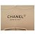 NUOVA BORSA CHANEL GRANDE CLASSICA TIMELESS JUMBO CAVIAR A TRACCOLLA - vista 12