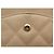 NUOVA BORSA CHANEL GRANDE CLASSICA TIMELESS JUMBO CAVIAR A TRACCOLLA - vista 13