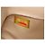 NUOVA BORSA CHANEL GRANDE CLASSICA TIMELESS JUMBO CAVIAR A TRACCOLLA - vista 15