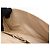 NUOVA BORSA CHANEL GRANDE CLASSICA TIMELESS JUMBO CAVIAR A TRACCOLLA - vista 16