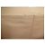 NUOVA BORSA CHANEL GRANDE CLASSICA TIMELESS JUMBO CAVIAR A TRACCOLLA - vista 17