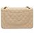NUOVA BORSA CHANEL GRANDE CLASSICA TIMELESS JUMBO CAVIAR A TRACCOLLA - vista 2