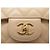 NUOVA BORSA CHANEL GRANDE CLASSICA TIMELESS JUMBO CAVIAR A TRACCOLLA - vista 6