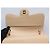NUOVA BORSA CHANEL GRANDE CLASSICA TIMELESS JUMBO CAVIAR A TRACCOLLA - vista 7
