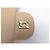 NUOVA BORSA CHANEL GRANDE CLASSICA TIMELESS JUMBO CAVIAR A TRACCOLLA - vista 8