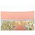 Hermès FOULARD HERMES AXIS MUNDI CHRISTINE HENRY SETA ROSA CARRE 90 CM - vista 10