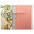 Hermès FOULARD HERMES AXIS MUNDI CHRISTINE HENRY SETA ROSA CARRE 90 CM - vista 13