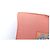 Hermès FOULARD HERMES AXIS MUNDI CHRISTINE HENRY SETA ROSA CARRE 90 CM - vista 14