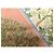 Hermès FOULARD HERMES AXIS MUNDI CHRISTINE HENRY SETA ROSA CARRE 90 CM - vista 15