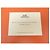 Hermès FOULARD HERMES AXIS MUNDI CHRISTINE HENRY SETA ROSA CARRE 90 CM - vista 18