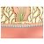 Hermès FOULARD HERMES AXIS MUNDI CHRISTINE HENRY SETA ROSA CARRE 90 CM - vista 6