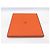 Hermès VINTAGE HERMES INDIA 1ERE EDITION CATHY LATHAM 1986 SEIDENTUCH - Ansicht 13